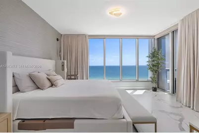 6899 Collins Ave #1008, Miami Beach, FL 33141 - Photo 14