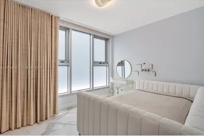 6899 Collins Ave #1008, Miami Beach, FL 33141 - Photo 24