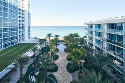6899 Collins Ave #1008, Miami Beach, FL 33141 - Photo 38
