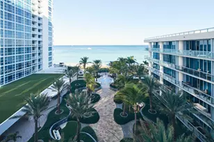 6899 Collins Ave, Miami Beach, FL 33141 - Photo 38