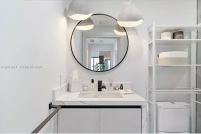 6899 Collins Ave #1008, Miami Beach, FL 33141 - Photo 26