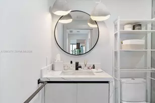 6899 Collins Ave, Miami Beach, FL 33141 - Photo 26