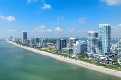 6899 Collins Ave #1008, Miami Beach, FL 33141 - Photo 30