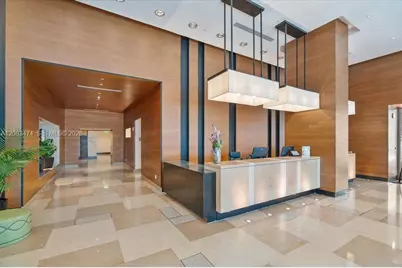 6899 Collins Ave #1008, Miami Beach, FL 33141 - Photo 34