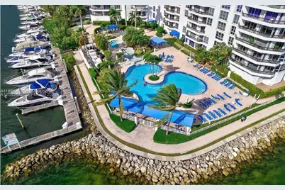 3530 Mystic Pointe Dr #3003, Aventura, FL 33180 - Photo 6