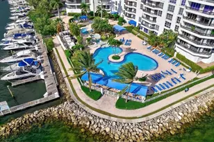 3530 Mystic Pointe Dr, Aventura, FL 33180 - Photo 6