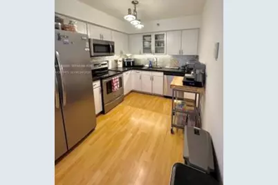 3530 Mystic Pointe Dr #3003, Aventura, FL 33180 - Photo 10
