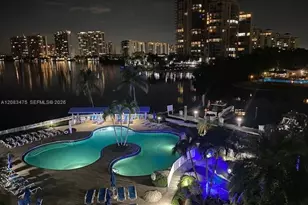 3530 Mystic Pointe Dr, Aventura, FL 33180 - Photo 6