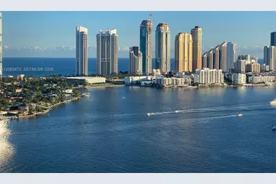 3530 Mystic Pointe Dr #3003, Aventura, FL 33180 - Photo 2