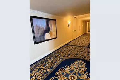 3530 Mystic Pointe Dr #3003, Aventura, FL 33180 - Photo 14