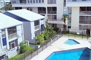 2029 NW 46th Ave, Lauderhill, FL 33313 - Photo 1