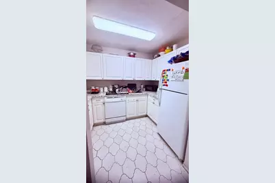 2029 NW 46th Ave #E402, Lauderhill, FL 33313 - Photo 6