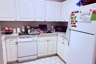 2029 NW 46th Ave, Lauderhill, FL 33313 - Photo 6