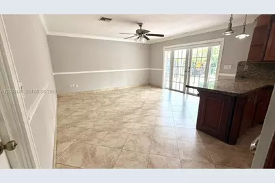 10620 SW 146th Ct, Miami, FL 33186 - Photo 6