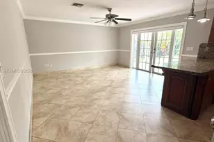 10620 SW 146th Ct, Miami, FL 33186 - Photo 6