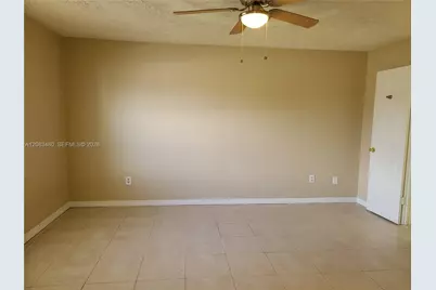 3013 SE Bamboo St, Stuart, FL 34997 - Photo 10