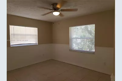 3013 SE Bamboo St, Stuart, FL 34997 - Photo 14