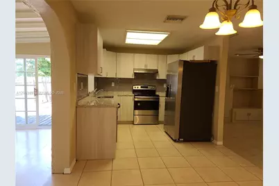 3013 SE Bamboo St, Stuart, FL 34997 - Photo 8