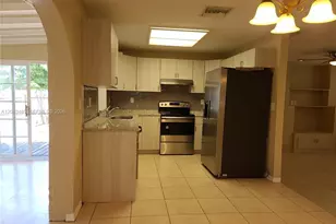 3013 SE Bamboo St, Stuart, FL 34997 - Photo 8
