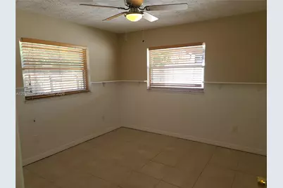 3013 SE Bamboo St, Stuart, FL 34997 - Photo 14
