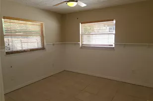 3013 SE Bamboo St, Stuart, FL 34997 - Photo 14