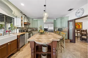 1150 N Biscayne Point Rd, Miami Beach, FL 33141 - Photo 26