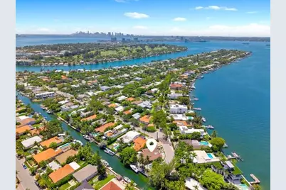 1150 N Biscayne Point Rd, Miami Beach, FL 33141 - Photo 64