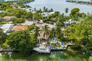 1150 N Biscayne Point Rd, Miami Beach, FL 33141 - Photo 88