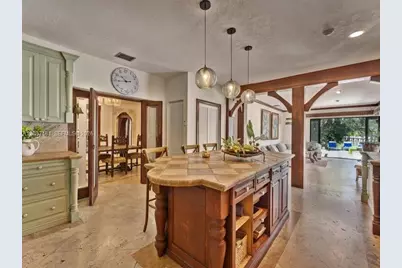 1150 N Biscayne Point Rd, Miami Beach, FL 33141 - Photo 30