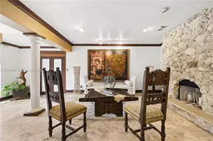 1150 N Biscayne Point Rd, Miami Beach, FL 33141 - Photo 10