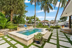 1150 N Biscayne Point Rd, Miami Beach, FL 33141 - Photo 50