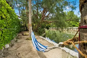 1150 N Biscayne Point Rd, Miami Beach, FL 33141 - Photo 62