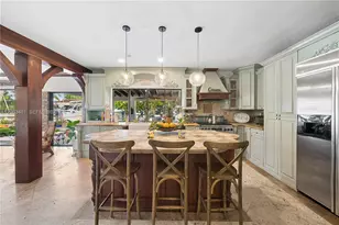 1150 N Biscayne Point Rd, Miami Beach, FL 33141 - Photo 24