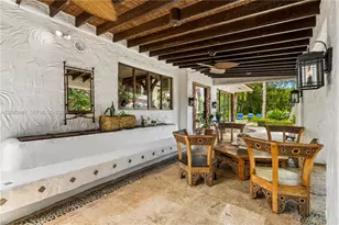1150 N Biscayne Point Rd, Miami Beach, FL 33141 - Photo 72