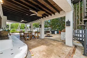 1150 N Biscayne Point Rd, Miami Beach, FL 33141 - Photo 78