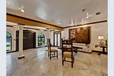 1150 N Biscayne Point Rd, Miami Beach, FL 33141 - Photo 20