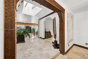 1150 N Biscayne Point Rd, Miami Beach, FL 33141 - Photo 14