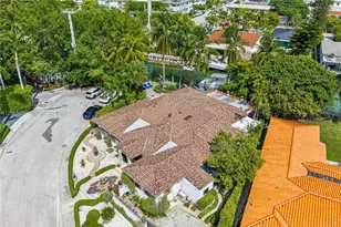 1150 N Biscayne Point Rd, Miami Beach, FL 33141 - Photo 90