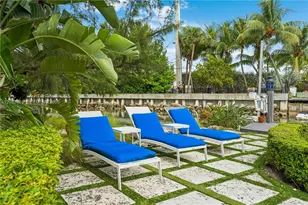 1150 N Biscayne Point Rd, Miami Beach, FL 33141 - Photo 56