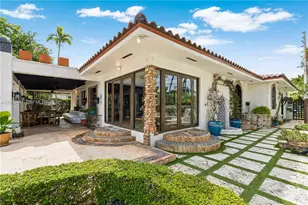 1150 N Biscayne Point Rd, Miami Beach, FL 33141 - Photo 64