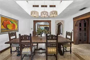 1150 N Biscayne Point Rd, Miami Beach, FL 33141 - Photo 22