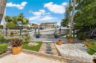 1150 N Biscayne Point Rd, Miami Beach, FL 33141 - Photo 68