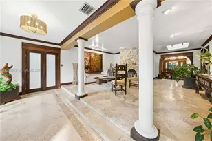 1150 N Biscayne Point Rd, Miami Beach, FL 33141 - Photo 8