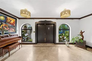 1150 N Biscayne Point Rd, Miami Beach, FL 33141 - Photo 12