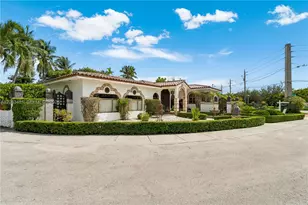 1150 N Biscayne Point Rd, Miami Beach, FL 33141 - Photo 6