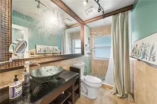1150 N Biscayne Point Rd, Miami Beach, FL 33141 - Photo 42