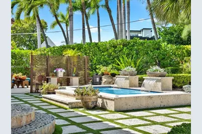 1150 N Biscayne Point Rd, Miami Beach, FL 33141 - Photo 62