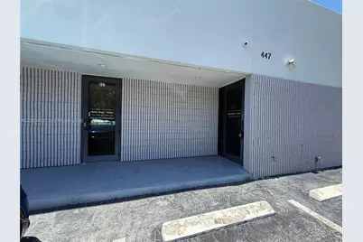 447 S Federal Hwy, Deerfield Beach, FL 33441 - Photo 2