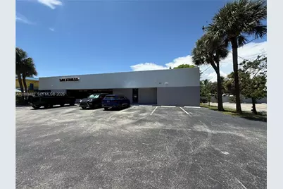 447 S Federal Hwy, Deerfield Beach, FL 33441 - Photo 1