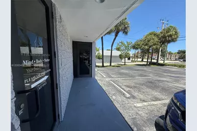 447 S Federal Hwy, Deerfield Beach, FL 33441 - Photo 4